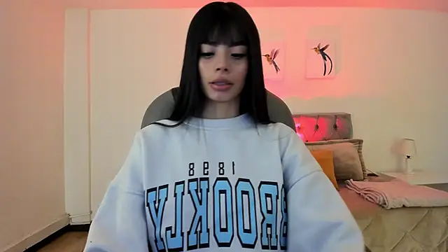 GuggaHell online show from February 2026 12:27:01 PM