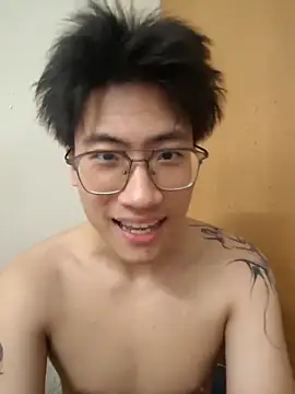 rdan13 online show from March 2026 05:33:02 AM