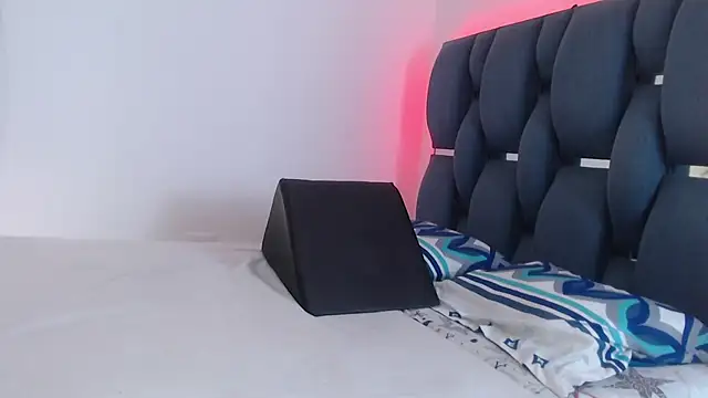 Snapshot of marshsquirt chatting on February 2026 07:14:02 PM marshsquirt online show from February 2026 07:14:02 PM