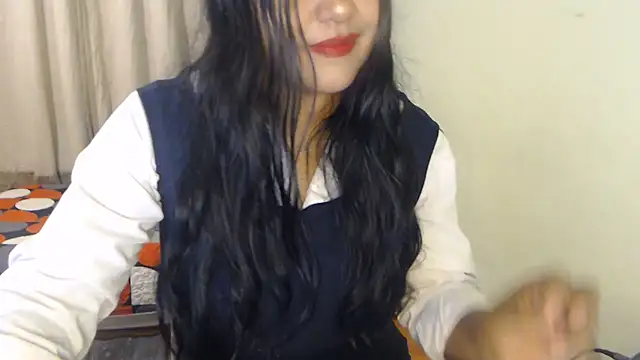 SexyGalletita online show from June 2026 03:34:01 AM
