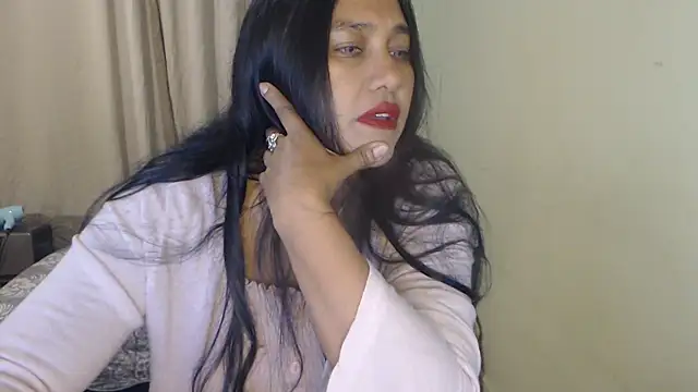 SexyGalletita online show from June 2026 02:51:01 AM