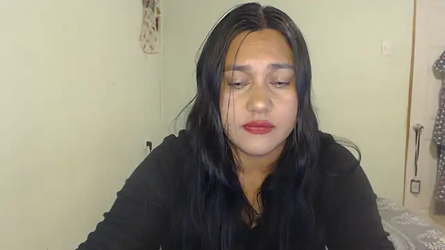 SexyGalletita online show from June 2026 03:26:01 AM
