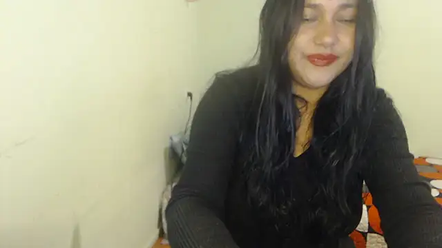 SexyGalletita online show from June 2026 03:07:01 AM