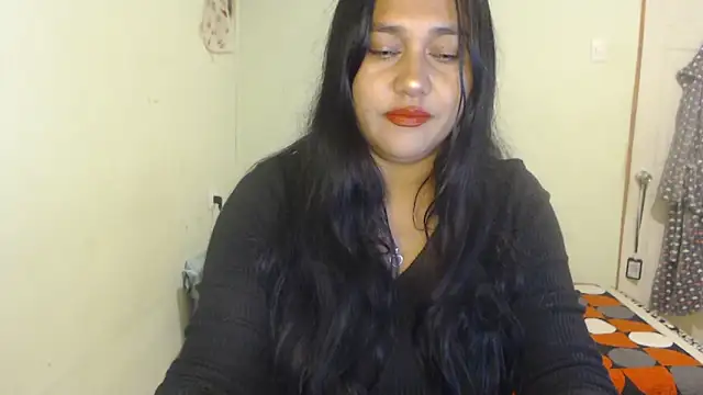 SexyGalletita online show from July 2026 03:06:02 AM
