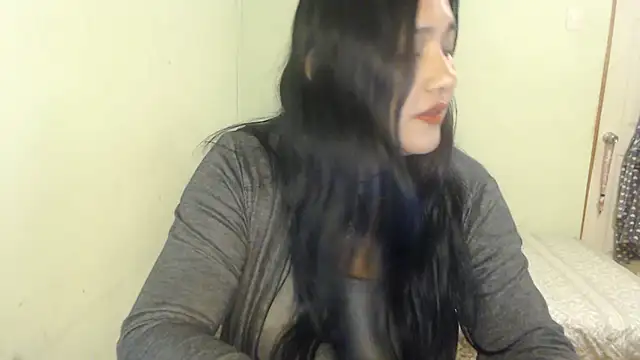 SexyGalletita online show from July 2026 04:07:01 AM