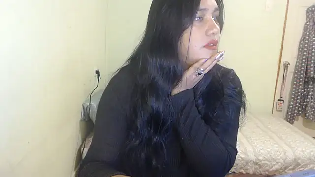 SexyGalletita online show from July 2026 03:09:02 AM