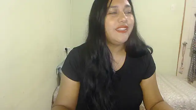 SexyGalletita online show from July 2026 03:35:01 AM