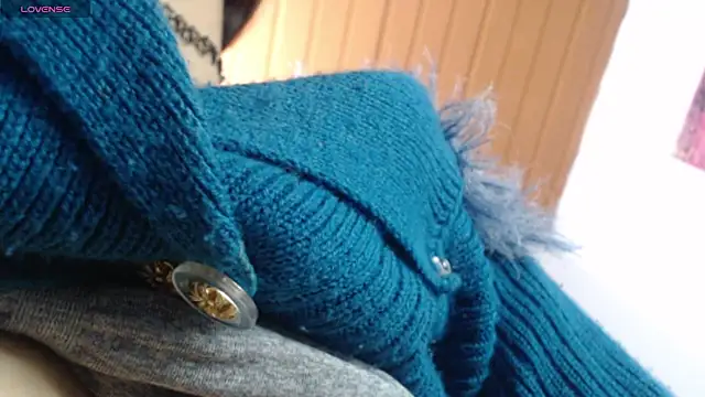 evangeline valencia online show from February 2026 01:40:02 AM