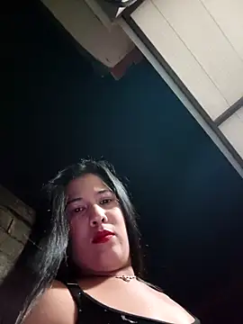 luna29 online show from April 2026 06:16:02 AM