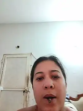 luna29 online show from July 2026 11:56:01 AM