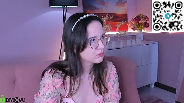 leylamirage online show from May 2026 12:21:01 PM