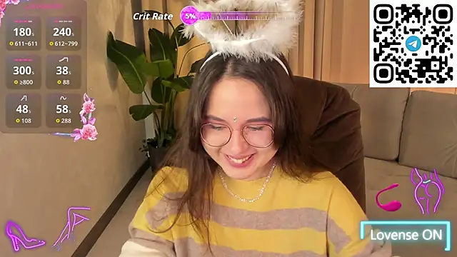 leylamirage online show from May 2026 12:22:02 PM
