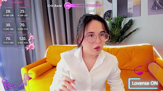 leylamirage online show from May 2026 12:23:02 PM