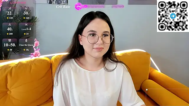 leylamirage online show from July 2026 12:23:01 PM
