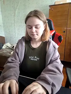 chupep suchka online show from March 2026 04:29:01 AM