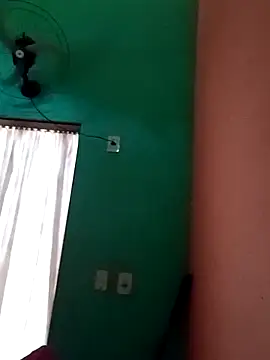 Snapshot of euchapo99 chatting on March 2026 12:22:01 PM euchapo99 online show from March 2026 12:22:01 PM