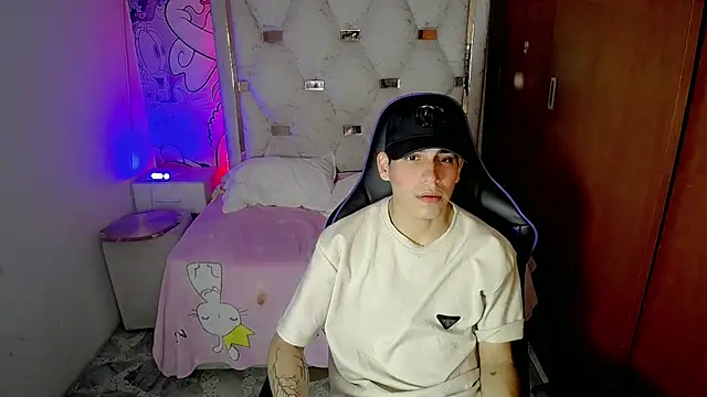 Snapshot of Bby_cash_ chatting on February 2026 08:51:01 PM Bby cash online show from February 2026 08:51:01 PM