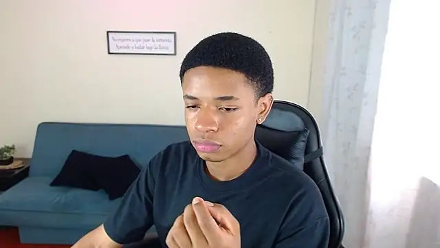 Snapshot of liiam3 chatting on February 2026 09:01:01 PM liiam3 online show from February 2026 09:01:01 PM