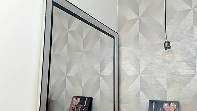 Janna  26 online show from April 2026 08:47:01 PM