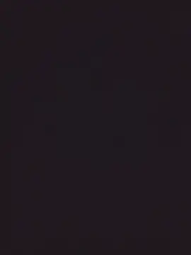 zoe moon   online show from March 2026 01:50:01 PM