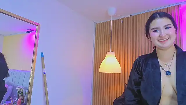 zoe moon   online show from March 2026 01:56:02 AM