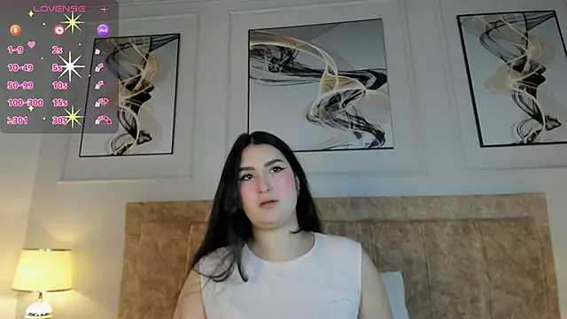 zoe moon   online show from May 2026 11:27:02 AM