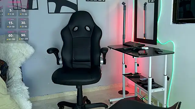 nico pelusa online show from March 2026 11:17:02 AM