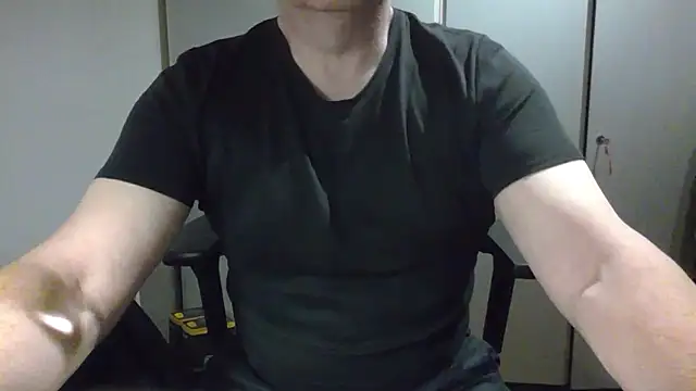 ViveLaFrance2026 online show from March 2026 07:43:02 PM