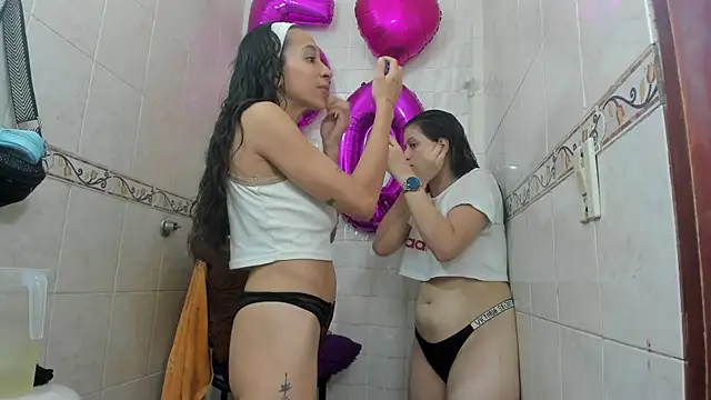 Princedemonlindasdestroy online show from May 2026 07:32:01 PM
