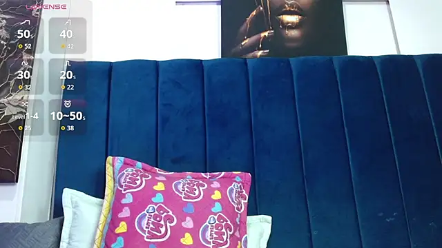Exotic wish online show from May 2026 10:36:01 AM