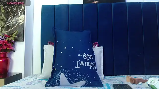 Exotic wish online show from June 2026 04:31:01 AM