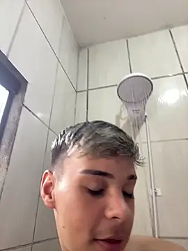 KailanDTD online show from February 2026 12:16:01 PM