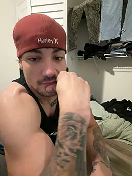 Snapshot of Alejandrosolerxxx chatting on February 2026 01:06:02 AM Alejandrosolerxxx online show from February 2026 01:06:02 AM