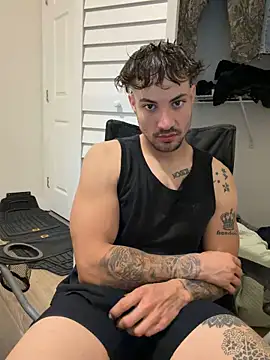 Snapshot of Alejandrosolerxxx chatting on February 2026 10:33:01 PM Alejandrosolerxxx online show from February 2026 10:33:01 PM