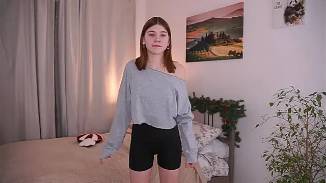 TerryJamwant online show from February 2026 06:06:02 PM