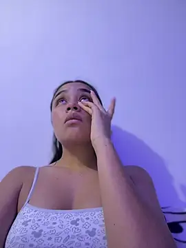 I Samanthaa online show from March 2026 04:14:02 AM