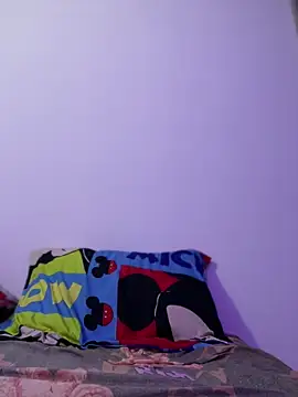 I Samanthaa online show from March 2026 12:06:02 AM