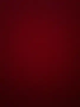 I Samanthaa online show from May 2026 11:02:02 PM