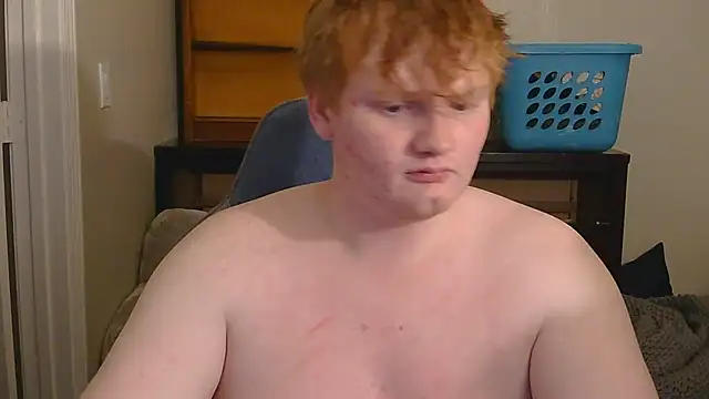 nigeleros online show from February 2026 05:28:02 AM