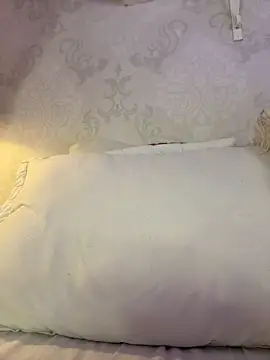 AlessiaVallmont online show from May 2026 08:29:01 PM