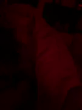 shark822 online show from February 2026 09:32:01 PM