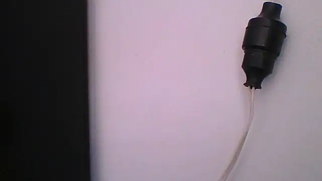 pocahontas hotty online show from March 2026 06:51:02 PM