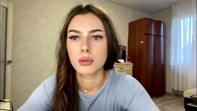 StephaniCute online show from May 2026 03:52:02 PM