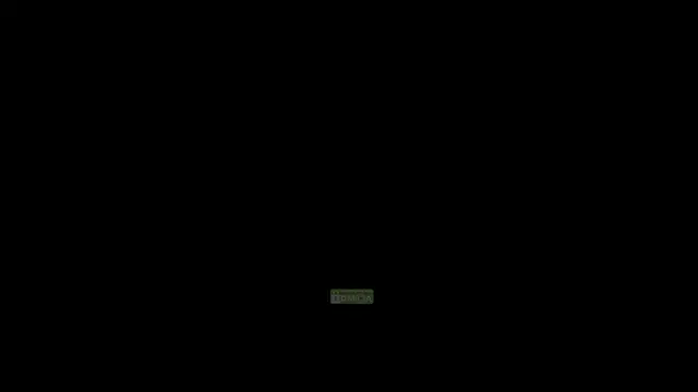 Snapshot of Rebecca_David chatting on July 2026 04:34:02 PM Rebecca David online show from July 2026 04:34:02 PM