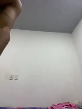 Thiago ro online show from February 2026 03:41:02 PM