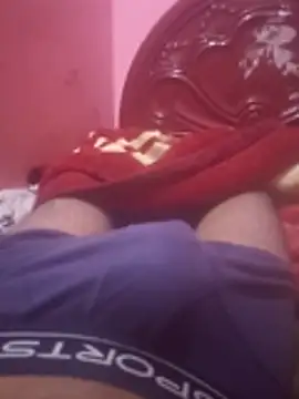 Snapshot of ahmedahmed_45 chatting on March 2026 05:37:02 PM ahmedahmed 45 online show from March 2026 05:37:02 PM