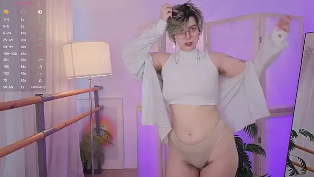 SpiderrArti online show from February 2026 06:24:01 AM