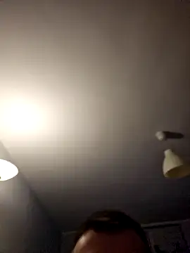 Dan Legacyy online show from March 2026 09:20:01 PM