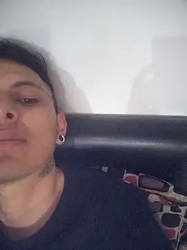 Snapshot of bocho10 chatting on February 2026 05:05:02 AM bocho10 online show from February 2026 05:05:02 AM