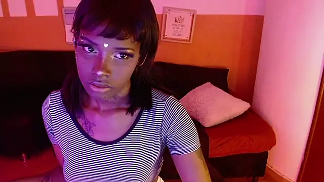 Snapshot of vickycat_x chatting on February 2026 10:16:02 PM vickycat x online show from February 2026 10:16:02 PM